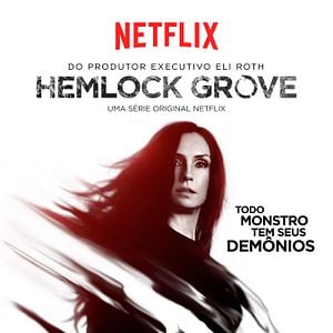 Foto Hemlock Grove