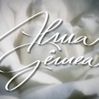 Foto Alma Gêmea