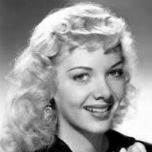 Foto Barbara Lawrence