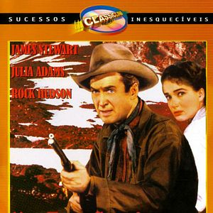 Foto E o Sangue Semeou a Terra