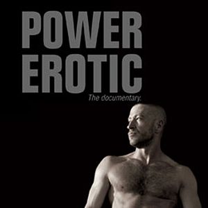 Foto Power Erotic