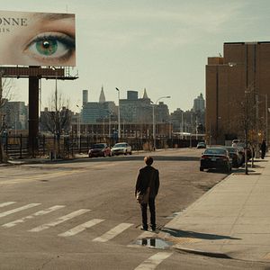 Foto O Universo no Olhar