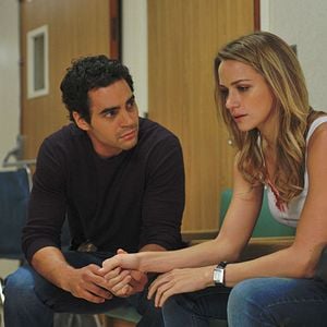 Foto Ramon Rodríguez