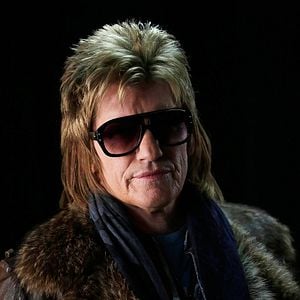 Foto Sexo&Drogas&Rock&Roll