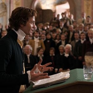 Foto Duas Irmãs, Uma Paixão