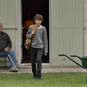 Foto Jean-Pierre Castaldi