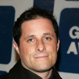 Foto Morgan J. Freeman