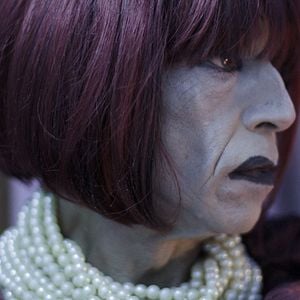 Foto João Carlos Castanha