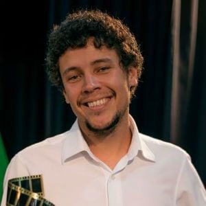 Foto Danilo Custódio