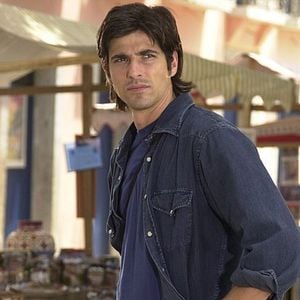 Foto Da Cor do Pecado