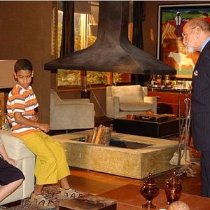 Foto Da Cor do Pecado