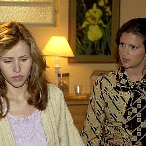 Foto Da Cor do Pecado