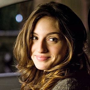 Foto Sou Louco Por Você