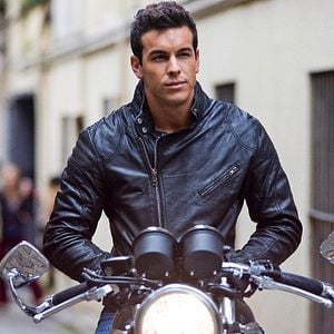 Foto Sou Louco Por Você