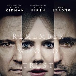 Foto Antes de Dormir