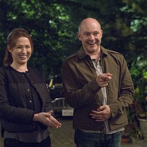 Foto Sex Tape - Perdido Na Nuvem