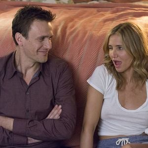 Foto Sex Tape - Perdido Na Nuvem