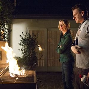 Foto Sex Tape - Perdido Na Nuvem