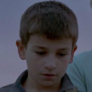 Foto Fatih Dervisoglu