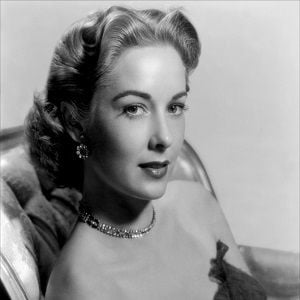 Foto Vera Miles