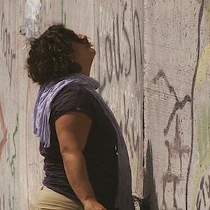 Foto Meu Amor Me Espera Ao Mar