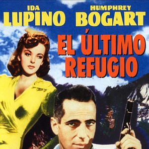 Foto Seu Último Refúgio