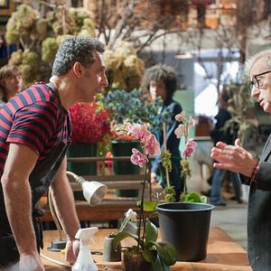 Foto Amante a Domicílio