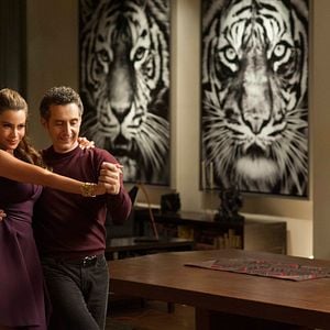 Foto Amante a Domicílio