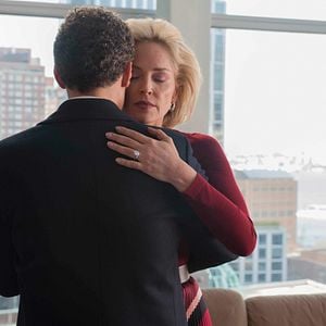 Foto Amante a Domicílio