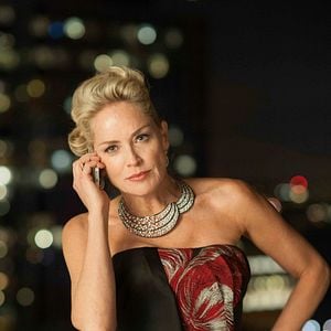 Foto Amante a Domicílio