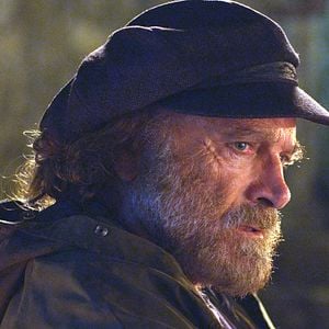 Foto A Sereia Assassina