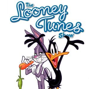 Foto O Show dos Looney Tunes