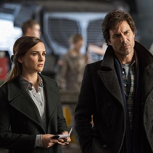 Foto Rachael Leigh Cook