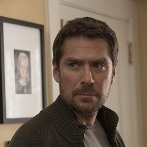 Foto Alexis Denisof