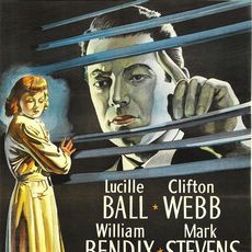 Foto Envolto nas Sombras