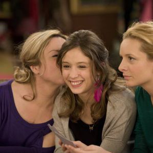 Foto Charlie Bruneau