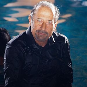 Foto Coração de Leão - O Amor Não Tem Tamanho