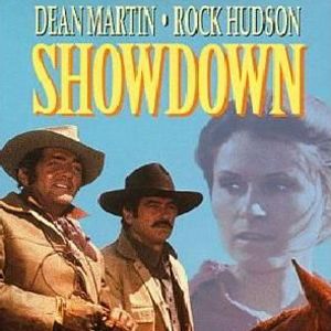 Foto Inimigos à Força