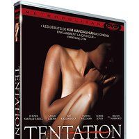 Foto Relação em Risco