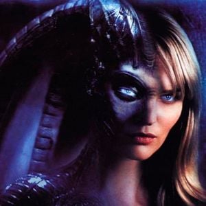 Foto A Experiência III