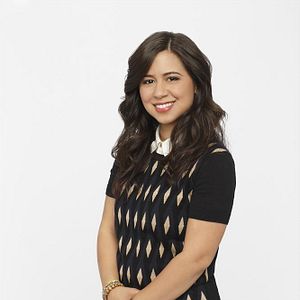 Foto Manhattan Love Story