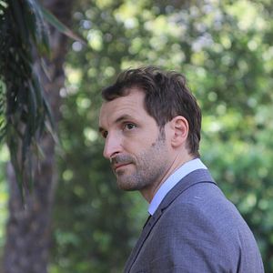 Foto Cidade Delírio