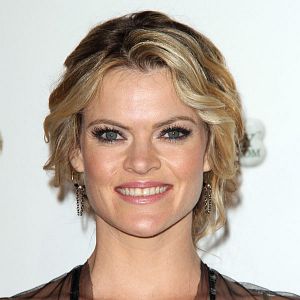 Foto Missi Pyle