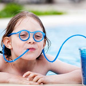 Foto Férias na Grécia