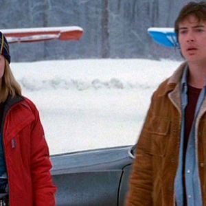 Foto Ardendo no Frio