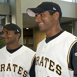 Foto Arremesso de Ouro