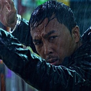 Foto Identidade Especial