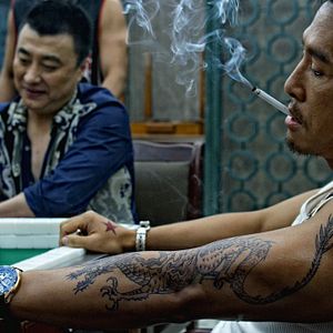 Foto Identidade Especial