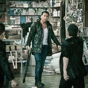 Foto Identidade Especial