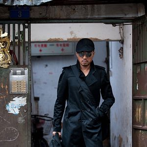 Foto Identidade Especial